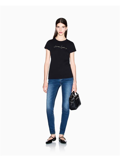  ARMANI EXCHANGE | XW001457 AF10356/MC021
